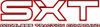 SXT Racing